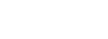 Sonay Gemi İnşa San. Tic. Ltd. Şti.